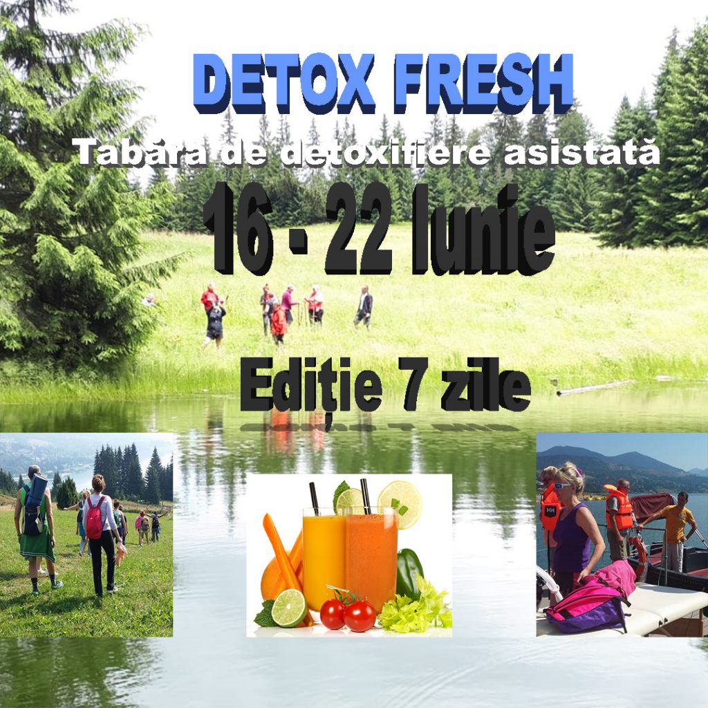 DetoxFresh-16-22 Iunie-1080x1080 - 2022