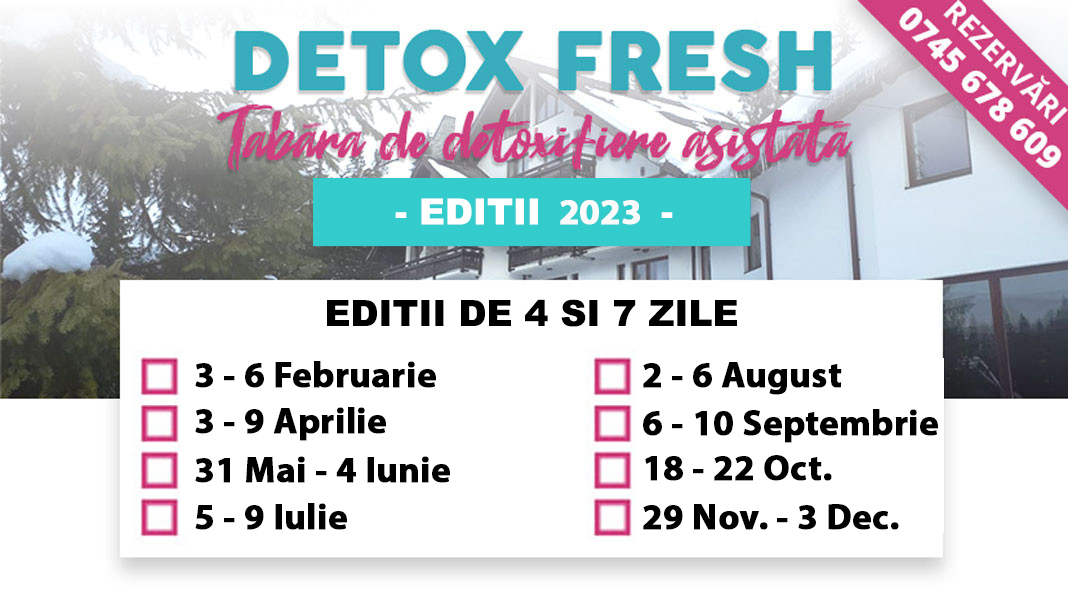 Editii-2022-tabara-detox-fresh